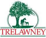 Trelawney Stud