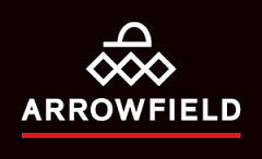 Arrowfield