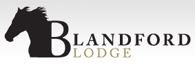 Blandford Lodge