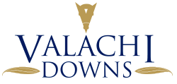 Valachi Downs