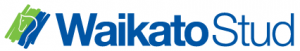 Waikato Logo