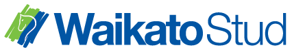 Waikato Logo
